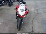 DUCATI SUPERBIKE 959 PANIGALE ZDM14B1W7JB008386 photo