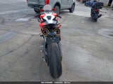 DUCATI SUPERBIKE 959 PANIGALE ZDM14B1W7JB008386 photo