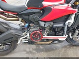DUCATI SUPERBIKE 959 PANIGALE ZDM14B1W7JB008386 снимка