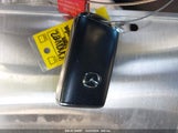 MAZDA CX-50 2.5 S SELECT 7MMVABAM3RN166402 снимка