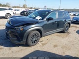 MAZDA CX-50 2.5 S SELECT 7MMVABAM3RN166402 снимка