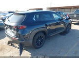 MAZDA CX-50 2.5 S SELECT 7MMVABAM3RN166402 снимка