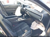 MAZDA CX-50 2.5 S SELECT 7MMVABAM3RN166402 снимка