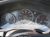 MAZDA CX-50 2.5 S SELECT 7MMVABAM3RN166402 снимка