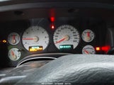 DODGE RAM 1500 SLT/LARAMIE/ST 1D7HU18D63S332401 снимка
