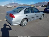 HONDA CIVIC VP 1HGES16314L007875 снимка