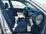 HONDA CIVIC VP 1HGES16314L007875 снимка