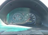 HONDA CIVIC VP 1HGES16314L007875 снимка