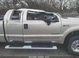 FORD F-250 LARIAT/XL/XLT 1FTNX21F4YE****** photo