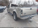 FORD F-250 LARIAT/XL/XLT 1FTNX21F4YE****** fotografie