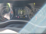JEEP CHEROKEE SPORT FWD 1C4PJLAB3HW653413 снимка