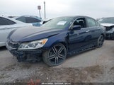 Honda Accord Sport 1HGCR2F53GA174457 photo