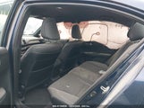 Honda Accord Sport 1HGCR2F53GA174457 photo