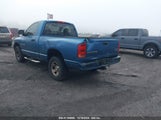 DODGE RAM 1500 SLT/LARAMIE/ST 1D7HU16D33J****** снимка