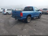 DODGE RAM 1500 SLT/LARAMIE/ST 1D7HU16D33J****** снимка