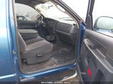 DODGE RAM 1500 SLT/LARAMIE/ST 1D7HU16D33J****** снимка