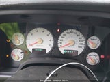 DODGE RAM 1500 SLT/LARAMIE/ST 1D7HU16D33J****** снимка