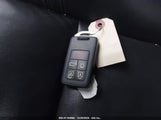 VOLVO V60 CROSS COUNTRY T5 YV4612HK9G1008141 photo
