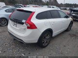 VOLVO V60 CROSS COUNTRY T5 YV4612HK9G1008141 снимка