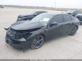 ACURA INTEGRA A-SPEC W/ TECHNOLOGY 19UDE4H60RA008370 снимка