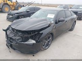 ACURA INTEGRA A-SPEC W/ TECHNOLOGY 19UDE4H60RA008370 снимка