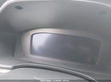 ACURA INTEGRA A-SPEC W/ TECHNOLOGY 19UDE4H60RA008370 снимка