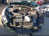 KIA SPORTAGE HYBRID EX KNDPVCDG5R7126299 photo