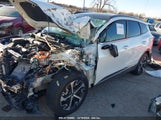 KIA SPORTAGE HYBRID EX KNDPVCDG5R7126299 photo