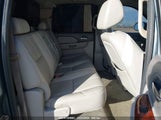 GMC SIERRA 1500 SLT 3GTEK33M69G****** снимка