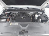 CHEVROLET SILVERADO 1500 WT 1GCRCNEH9JZ****** снимка