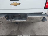 CHEVROLET SILVERADO 1500 WT 1GCRCNEH9JZ****** снимка