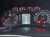 CHEVROLET SILVERADO 1500 WT 1GCRCNEH9JZ****** снимка