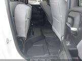 CHEVROLET SILVERADO 1500 WT 1GCRCNEH9JZ****** снимка