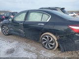 HONDA ACCORD EX-L 1HGCR2F89HA221194 снимка
