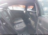 HONDA ACCORD EX-L 1HGCR2F89HA221194 снимка
