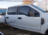 FORD F-250 XL 1FT7W2B6XMED85909 fotografie