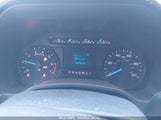 FORD F-250 XL 1FT7W2B6XMED85909 снимка