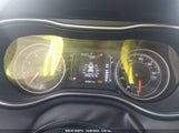 JEEP CHEROKEE LATITUDE FWD 1C4PJLCB7KD325752 photo