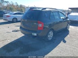 KIA RONDO LX KNAFG529297****** снимка