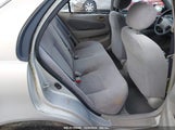 CHEVROLET PRIZM 1Y1SK52882Z****** снимка
