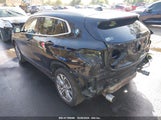 BMW X2 XDRIVE28I WBXYJ5C52K5N24828 fotografie