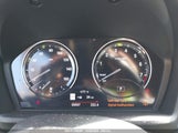 BMW X2 XDRIVE28I WBXYJ5C52K5N24828 снимка