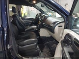 DODGE GRAND CARAVAN SXT PLUS 2C4RDGCG4FR672266 снимка