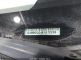 DODGE GRAND CARAVAN SXT PLUS 2C4RDGCG4FR672266 снимка