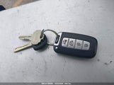 HYUNDAI GENESIS 3.8 KMHGC4DD9DU234206 снимка