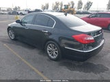 HYUNDAI GENESIS 3.8 KMHGC4DD9DU234206 снимка