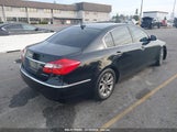 HYUNDAI GENESIS 3.8 KMHGC4DD9DU234206 снимка
