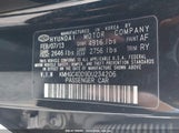 HYUNDAI GENESIS 3.8 KMHGC4DD9DU234206 снимка