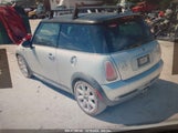 Mini Cooper S WMWRE33415TD96468 снимка