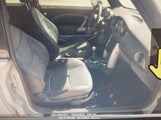 Mini Cooper S WMWRE33415TD96468 снимка